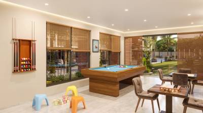  vincitore-sky Indoor Games