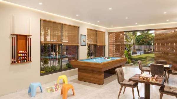  vincitore-sky Indoor Games