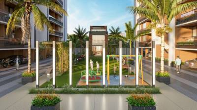  vincitore-sky Others