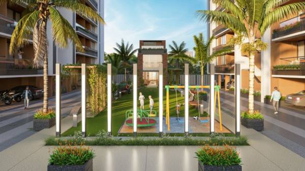  vincitore-sky Others