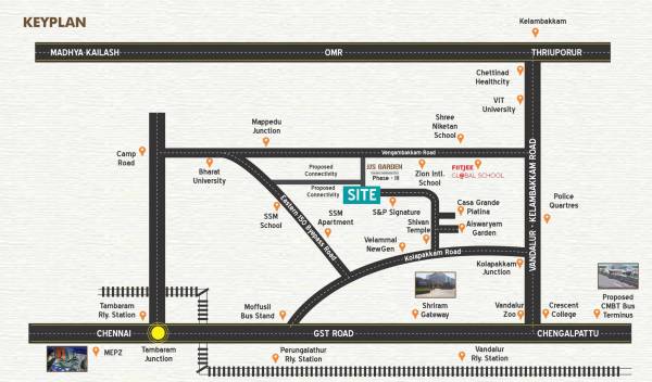  jjs-garden-phase-ii Location Plan