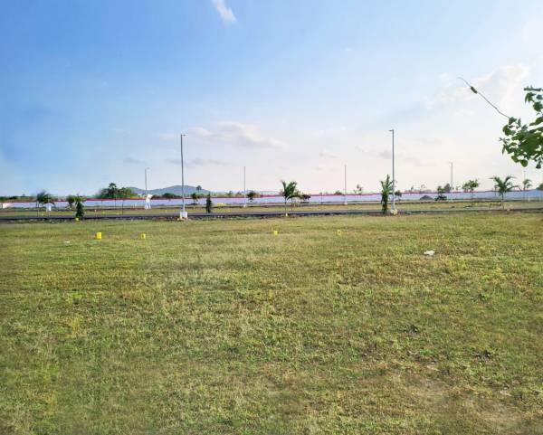  jjs-garden-phase-ii Plot