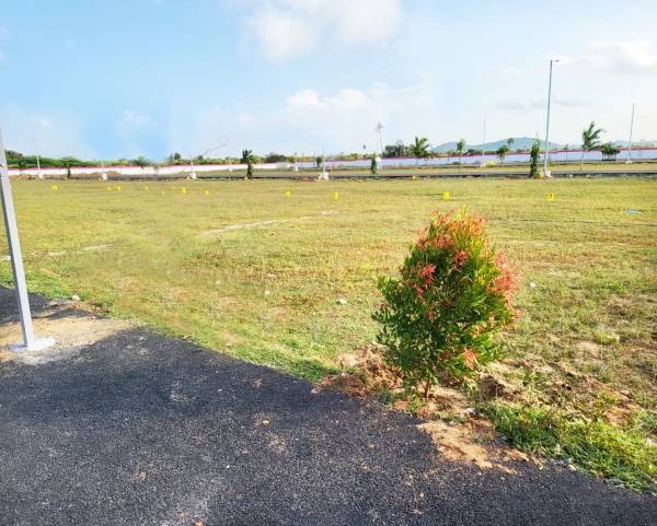  jjs-garden-phase-ii Plot