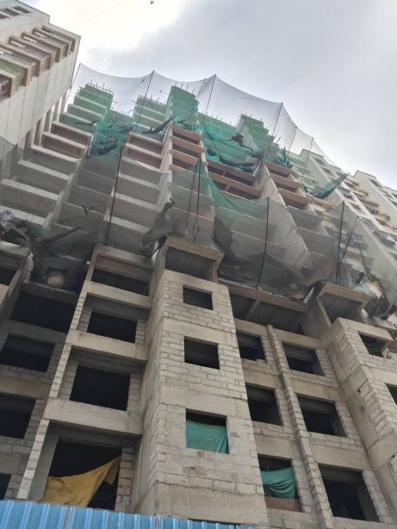 Seven Eleven Apna Ghar Phase III NX