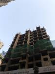  apna-ghar-phase-iii-nx A6 Construction Status Nov-24