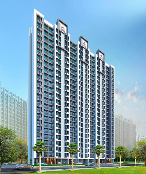  apna-ghar-phase-iii-nx Elevation