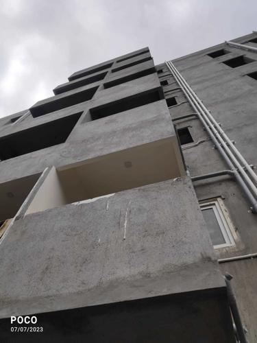 Majesticka Grande Construction Status July-23 majesticka-grande Majesticka Grande Construction Status July-23