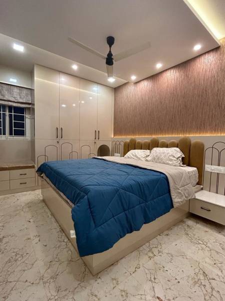 Bedroom majesticka-grande Bedroom