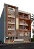 Palm Sunrise Homes