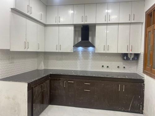 Kitchen palm-sunrise-homes Kitchen