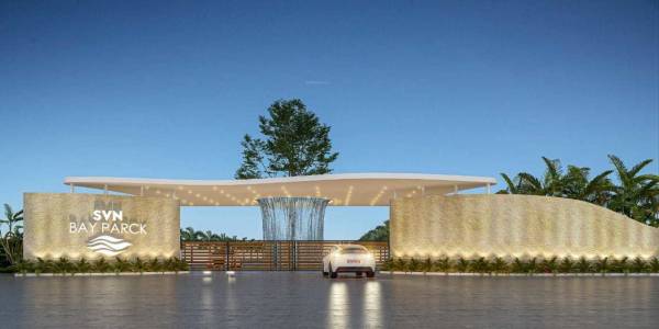  svn-bay-parck-beachfront-plots-and-villas Elevation