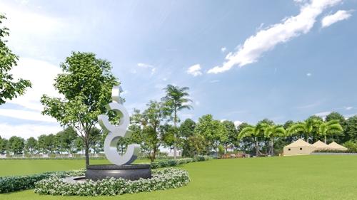  svn-bay-parck-beachfront-plots-and-villas Others