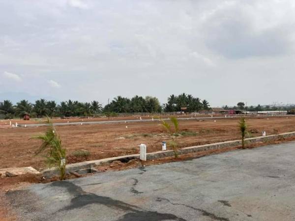  temple-town Construction Status May-22