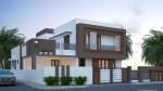 Elevation  vijay-nakshatra Elevation