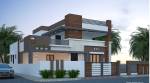 Elevation  vijay-nakshatra Elevation
