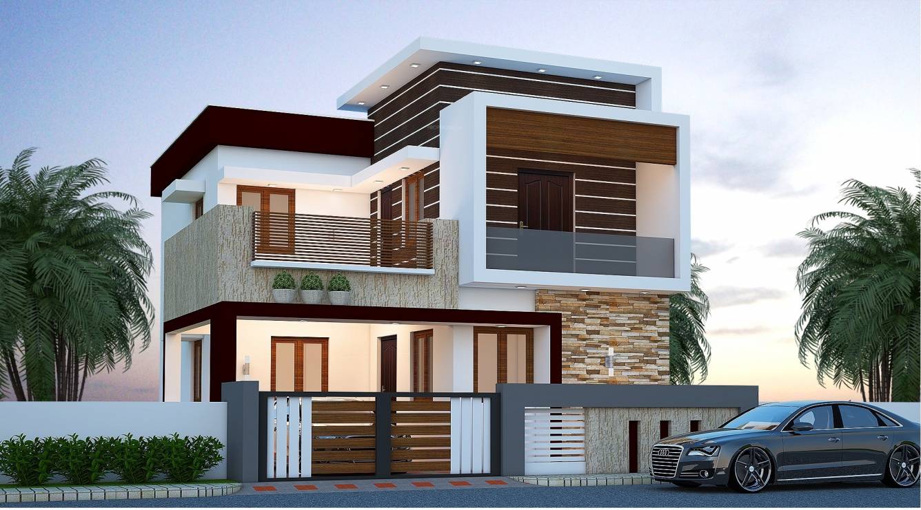  vijay nakshatra Elevation