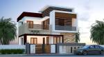 Elevation  vijay-nakshatra Elevation