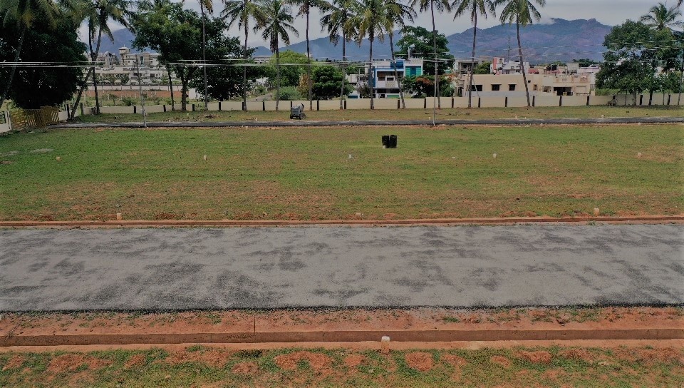  vijay nakshatra Plot