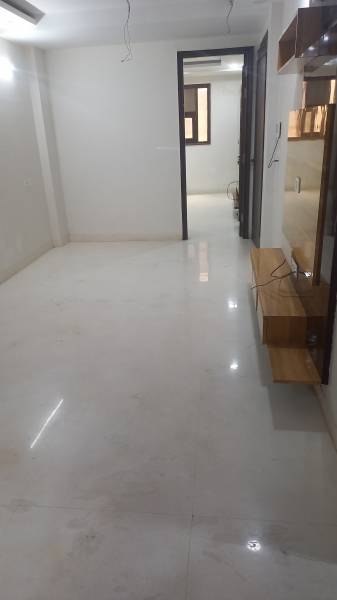 Living Area vardaan Living Area