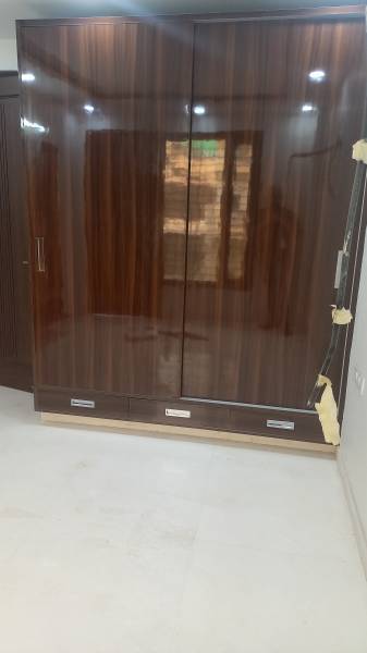 Living Area vardaan Living Area