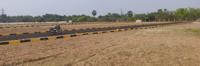 Grand Town