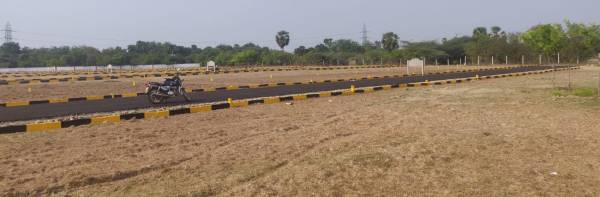 Elevation grand-town Elevation