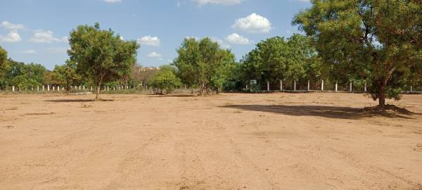 main of G Square Harmony