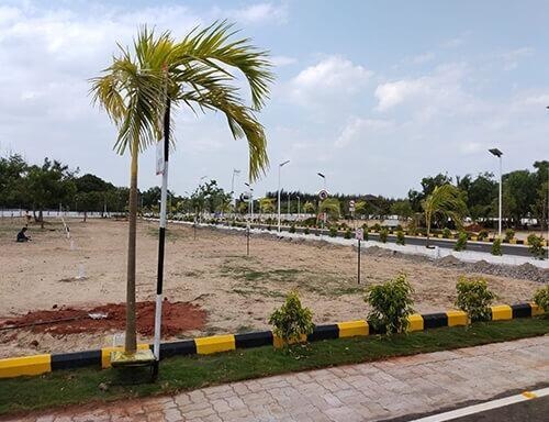 main of G Square Harmony