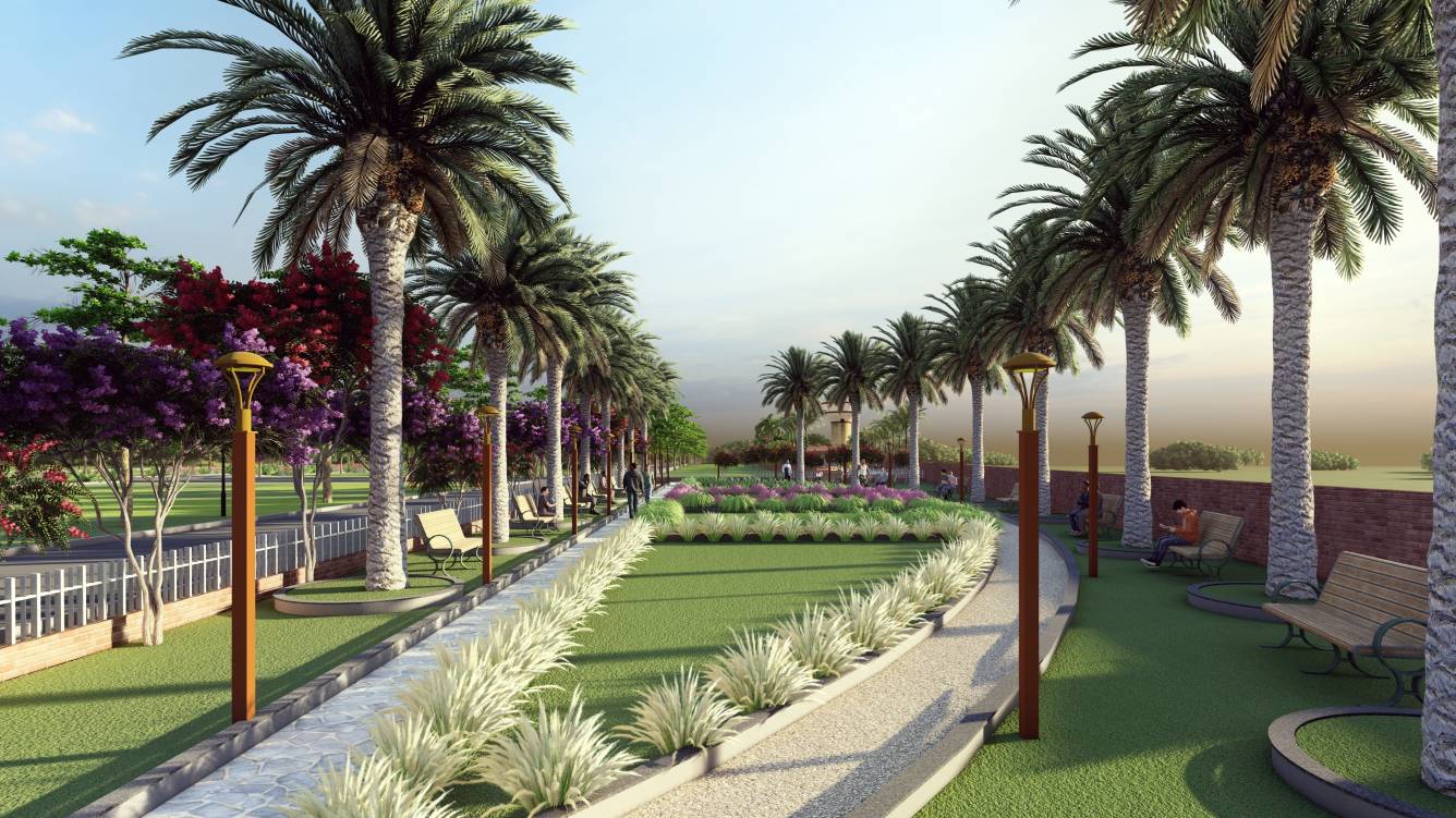  tranquil valley Others