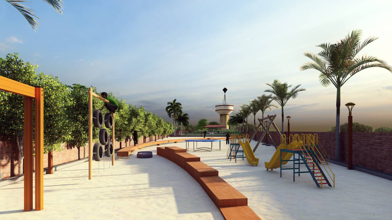  tranquil valley Others