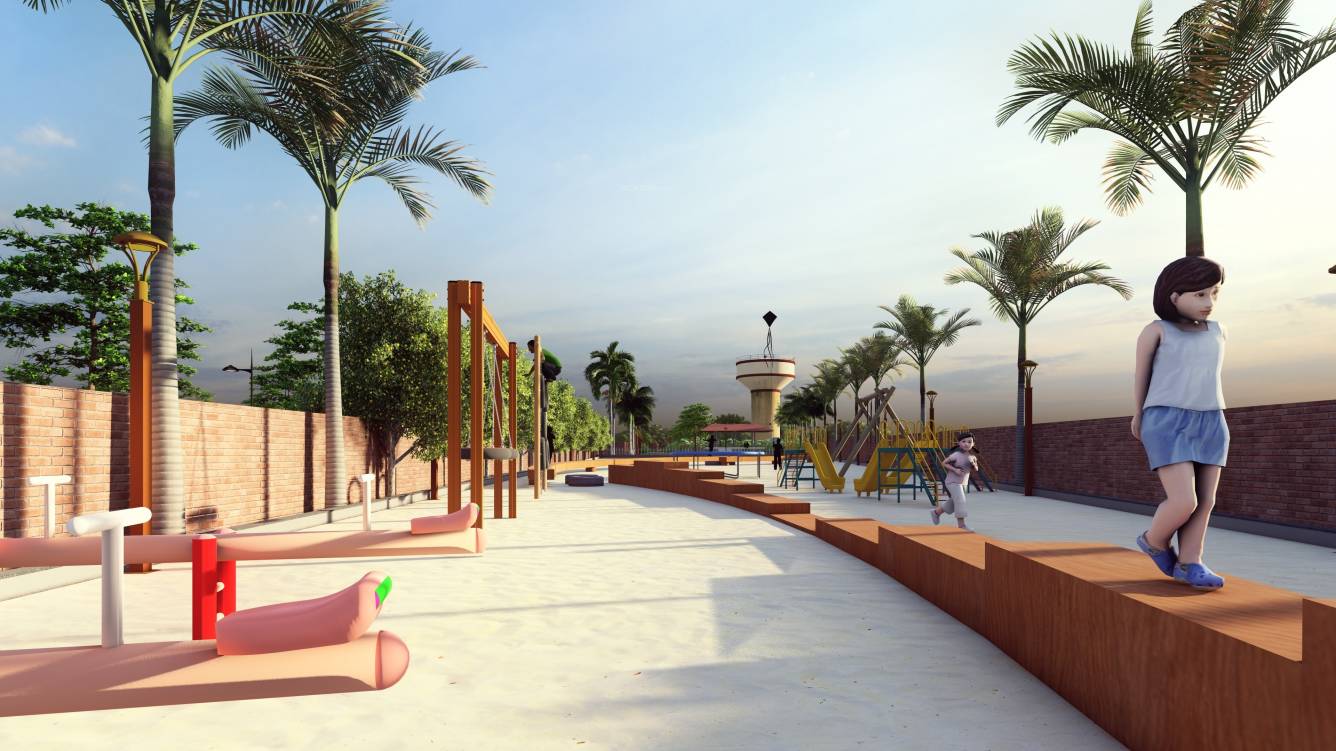  tranquil valley Others