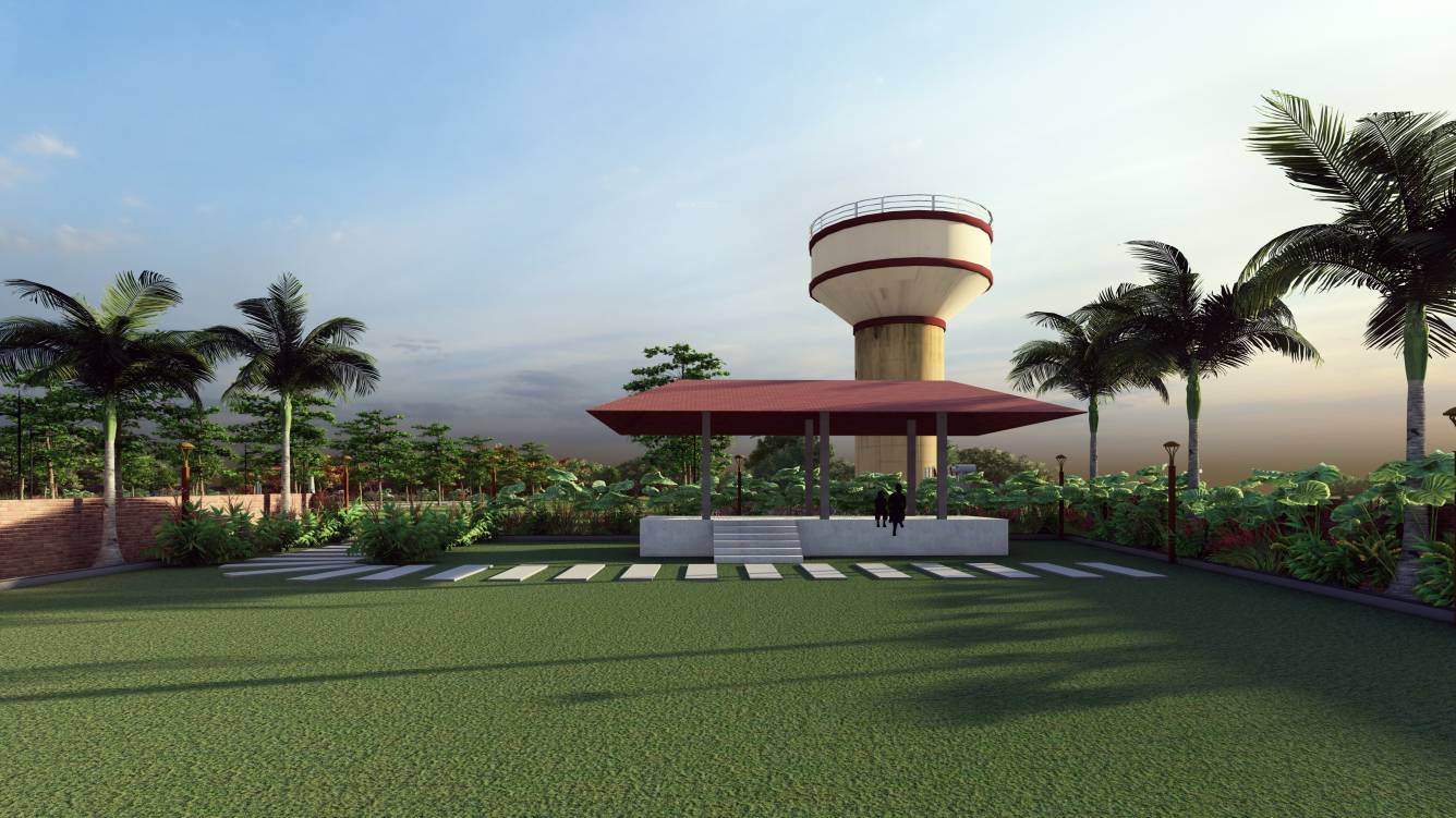  tranquil valley Others