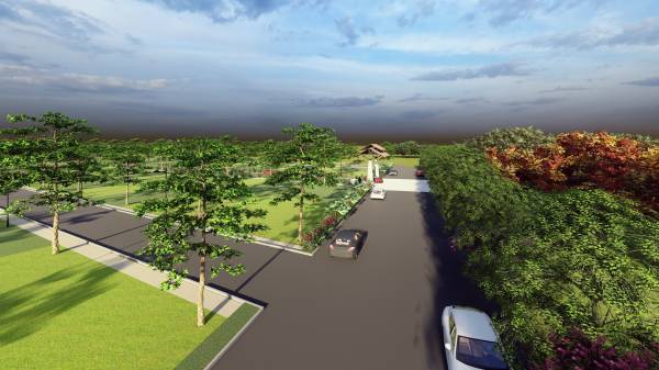  tranquil-valley Others