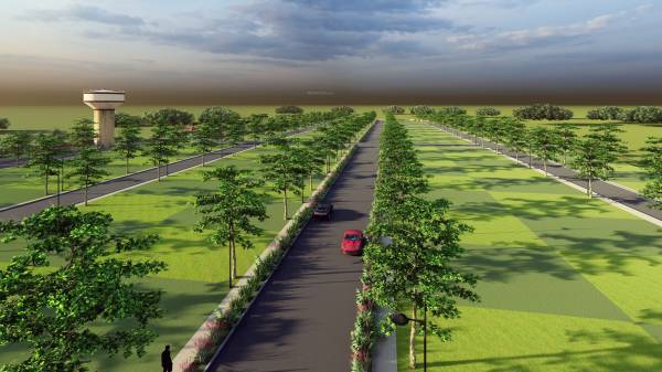  tranquil-valley Others