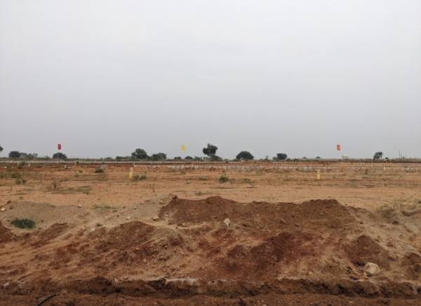  tranquil-valley Plot