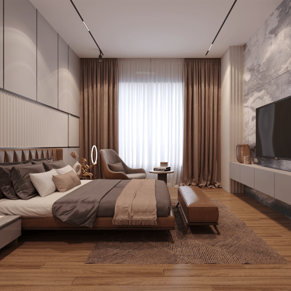 mainOther of Aashray Aurum