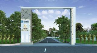 Project Image Project Image