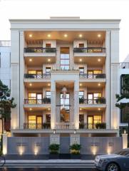 Project Image Project Image