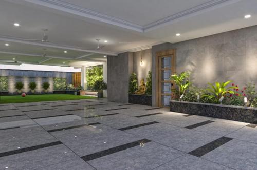 Others the-royal-living-luxury-floors Others