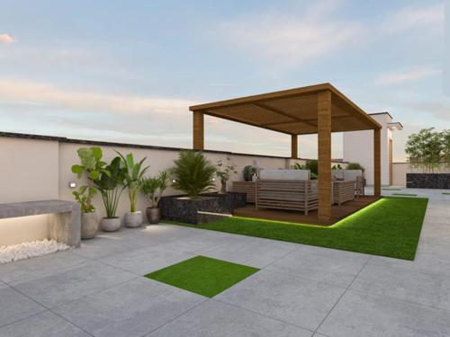 Others the-royal-living-luxury-floors Others