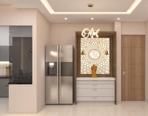 Living Area the-royal-living-luxury-floors Living Area