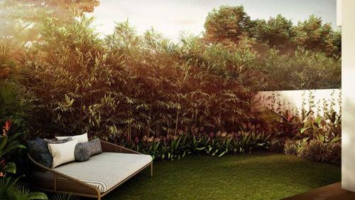  soul-and-soil-phase-2b Landscape Garden and Tree Planting