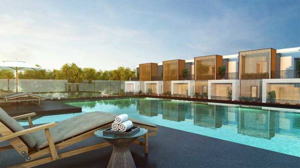  soul-and-soil-phase-2b Swimming Pool