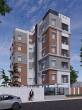 Balaji Homes