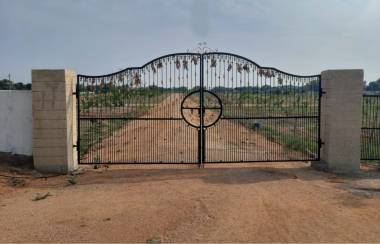 Elevation golden-valley Elevation