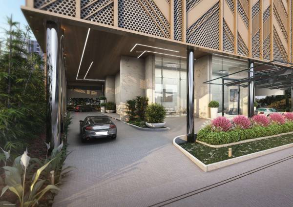  dharti-heights Others