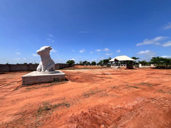  shiva-nandi-phase-2 Plot