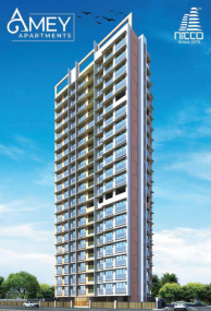 Elevation apartments Elevation