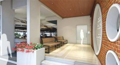  aditi-sadan-chsl Others