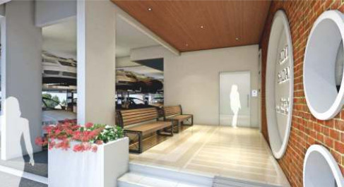  aditi-sadan-chsl Others